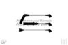 TOYOT 9091921460 Ignition Cable Kit
